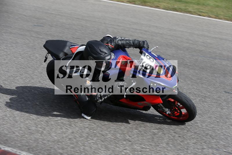 /Archiv-2024/66 09.09.2024 TZ Motorsport Training ADR/Gruppe gelb/68